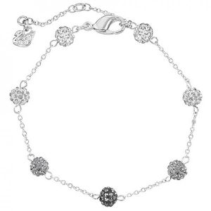 Swarovski браслет 5117724