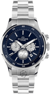 Jacques Lemans UEFA U-32M
