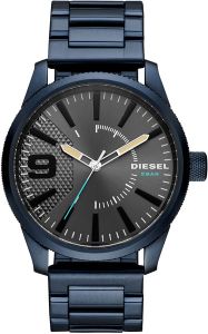 Diesel DZ1872