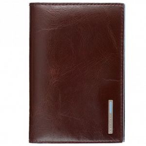 Piquadro обложка для паспорта AS300B2/MO