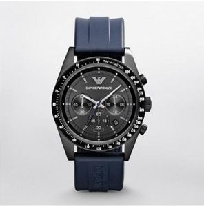 Emporio Armani AR6113