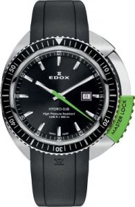 EDOX 53200-3NVCANIN