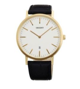 ORIENT FGW05003W0