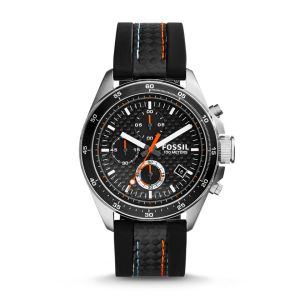 Fossil CH2956