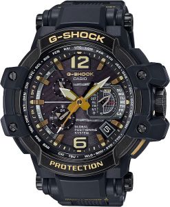 Casio GPW-1000VFC-1A