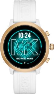 Michael Kors MKT5071