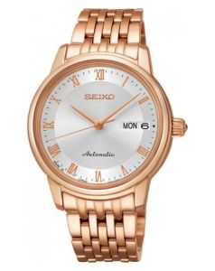 Seiko SRP880J1
