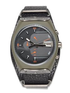 Diesel DZ4295