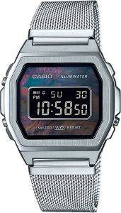 Casio A1000M-1BEF