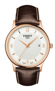 TISSOT ROSE DREAM T914.410.76.017.00