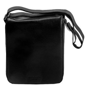 Сумка для документов  Dr. Koffer M306221-01-04