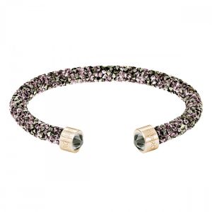 Swarovski браслет 5372882