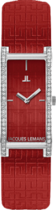 Jacques Lemans La Passion 1-1547D