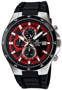 Casio EFR-519-1A4