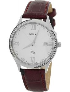 ORIENT FUNF8006W0