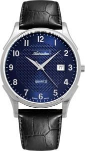 Adriatica A1246.5225Q