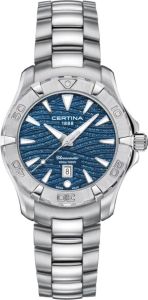 Certina C032.251.11.041.09