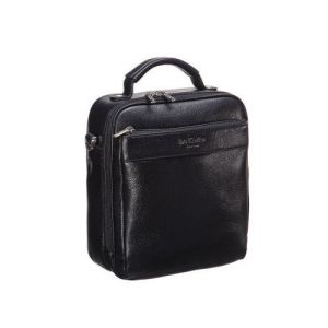 Др.Коффер M402265-02-04 сумка для документов