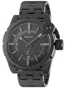 Diesel DZ4235