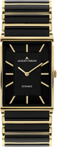 Jacques Lemans Classic 1-1594D