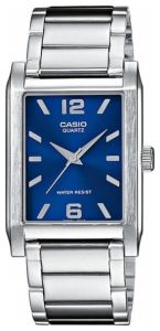 Casio MTP-1235D-2A