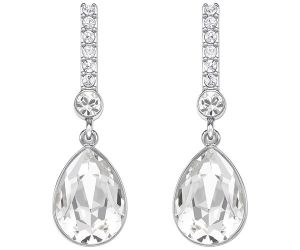 Swarovski серьги 5036781