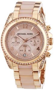 Michael Kors MK6066