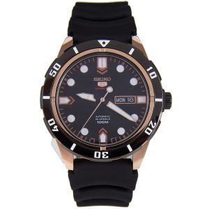 Seiko SRP680K1