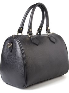 George Kini GK.J31-108 BLACK