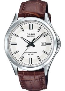 Casio MTS-100L-7AVEF