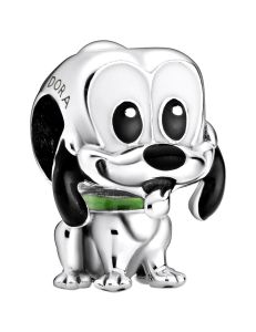 PANDORA 798853C01 шарм