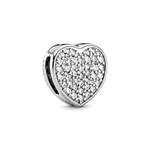 PANDORA 798684C01 шарм