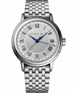 Raymond Weil 2851-ST-00659