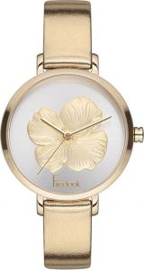 Freelook F.1.1097.05