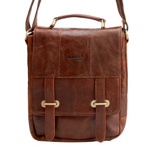 Сумка для документов  Dr. Koffer 103101-21-09