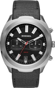 Diesel DZ4499