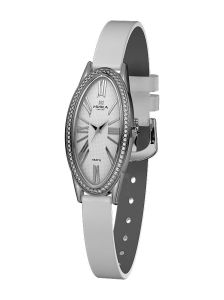 НИКА 1051.1.2.21