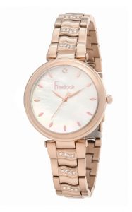 Freelook FL.1.10086-2