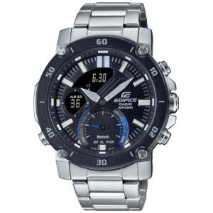 Casio ECB-20DB-1AEF