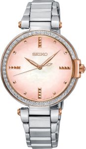 Seiko SRZ514P1