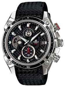 Casio EFE-504L-1A
