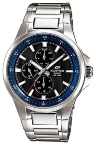 Casio EF-342D-1A2