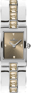 Jacques Lemans La Passion 1-1423H