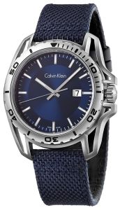CALVIN KLEIN earth K5Y31UVN