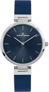 Jacques Lemans 1-2110G