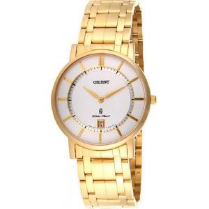 Orient FGW01001W0