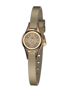 НИКА 0303.0.1.47