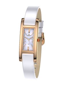 НИКА 0445.0.1.35