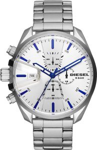 Diesel DZ4473