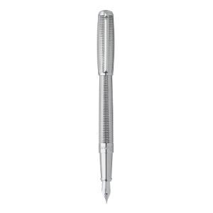 S.T.Dupont  410605